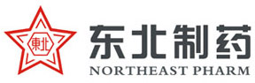 orange橘子平台·(中国区)官方网站