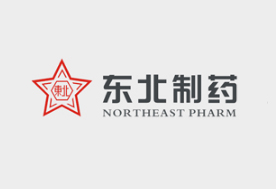 orange橘子平台·(中国区)官方网站